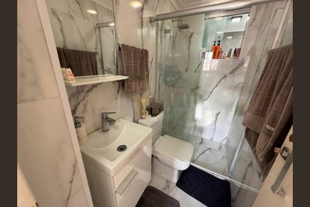 Apartamento à venda com 4 quartos, 148m² em Vila Sofia, São Paulo