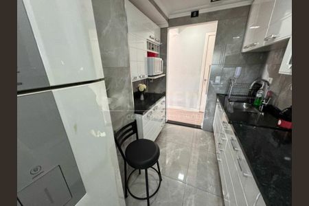 Apartamento à venda com 148m², 4 quartos e 1 vaga