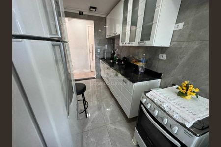 Apartamento à venda com 148m², 4 quartos e 1 vaga