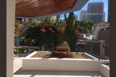 Apartamento à venda com 128m², 3 quartos e 2 vagas