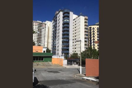 Apartamento à venda com 128m², 3 quartos e 2 vagas