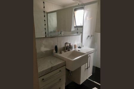 Apartamento à venda com 128m², 3 quartos e 2 vagas
