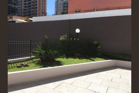 Apartamento à venda com 128m², 3 quartos e 2 vagas