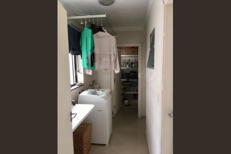 Apartamento à venda com 128m², 3 quartos e 2 vagas