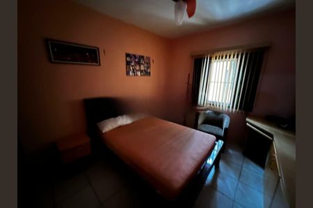 Casa à venda com 3 quartos, 360m² em Jardim Dom Bosco, São Paulo