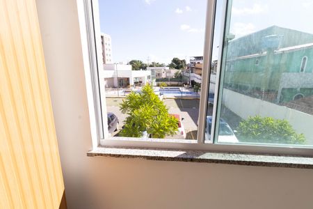 Apartamento para alugar com 65m², 3 quartos e 1 vaga