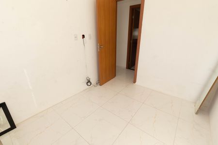 Apartamento para alugar com 65m², 3 quartos e 1 vaga