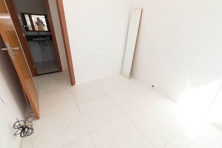 Apartamento para alugar com 65m², 3 quartos e 1 vaga