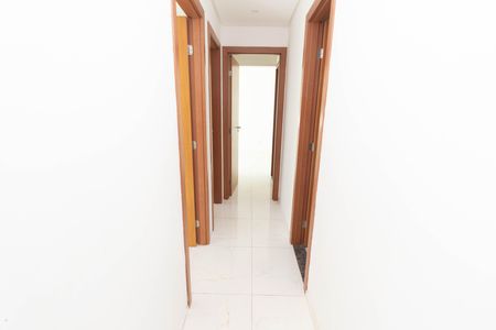 Apartamento para alugar com 65m², 3 quartos e 1 vaga