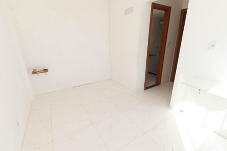 Apartamento para alugar com 65m², 3 quartos e 1 vaga