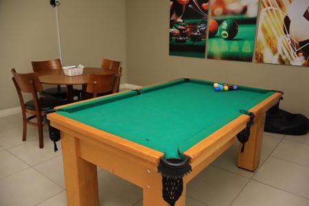 Apartamento para alugar com 65m², 3 quartos e 1 vaga