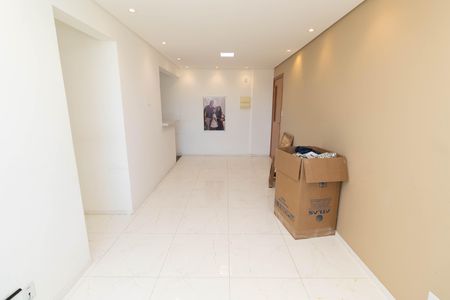 Apartamento para alugar com 65m², 3 quartos e 1 vaga