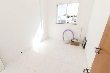 Apartamento para alugar com 65m², 3 quartos e 1 vaga