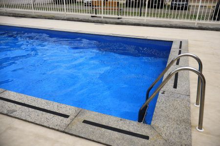 Apartamento para alugar com 65m², 3 quartos e 1 vaga