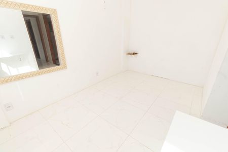 Apartamento para alugar com 65m², 3 quartos e 1 vaga