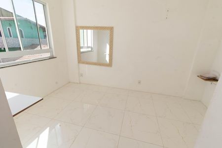 Apartamento para alugar com 65m², 3 quartos e 1 vaga