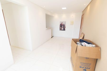 Apartamento para alugar com 3 quartos, 65m² em Itapuã, Salvador