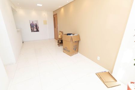 Apartamento para alugar com 65m², 3 quartos e 1 vaga