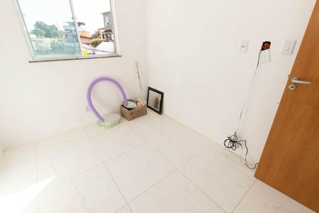 Apartamento para alugar com 65m², 3 quartos e 1 vaga