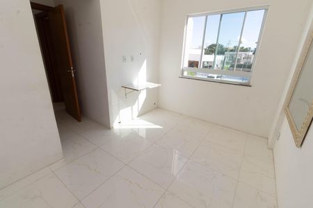 Apartamento para alugar com 65m², 3 quartos e 1 vaga