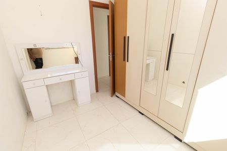 Apartamento para alugar com 65m², 3 quartos e 1 vaga