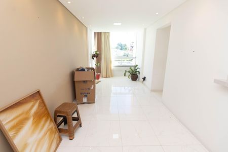 Apartamento para alugar com 3 quartos, 65m² em Itapuã, Salvador