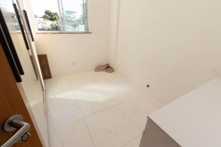 Apartamento para alugar com 65m², 3 quartos e 1 vaga