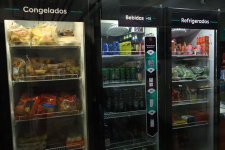 Apartamento para alugar com 65m², 3 quartos e 1 vaga
