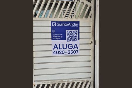 Apartamento para alugar com 100m², 2 quartos e 1 vaga Apartamento para alugar com 100m², 2 quartos e 1 vagaplaquinha