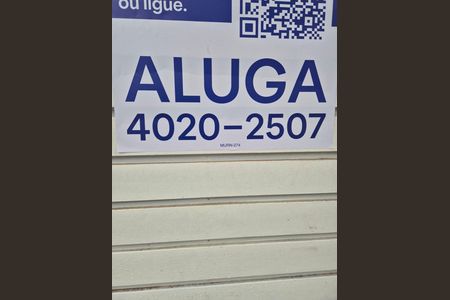 Apartamento para alugar com 100m², 2 quartos e 1 vaga Apartamento para alugar com 100m², 2 quartos e 1 vagaplaquinha