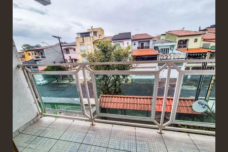 Apartamento para alugar com 100m², 2 quartos e 1 vaga Apartamento para alugar com 100m², 2 quartos e 1 vagaQuarto Suíte