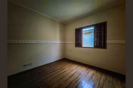 Quarto 1 de apartamento para alugar com 2 quartos, 100m² em Parque Gerassi, Santo André