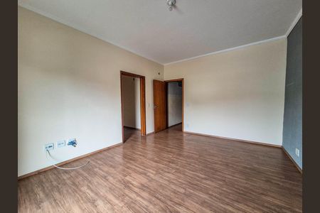 Apartamento para alugar com 100m², 2 quartos e 1 vaga Apartamento para alugar com 100m², 2 quartos e 1 vagaQuarto Suíte