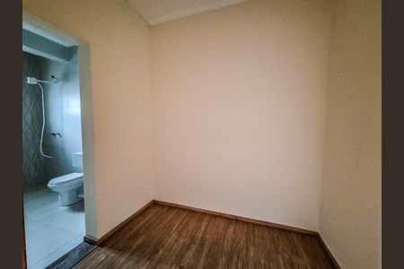Apartamento para alugar com 100m², 2 quartos e 1 vaga Apartamento para alugar com 100m², 2 quartos e 1 vagaQuarto Suíte