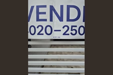 Apartamento à venda com 140m², 2 quartos e 2 vagas Apartamento à venda com 140m², 2 quartos e 2 vagasplaquinha