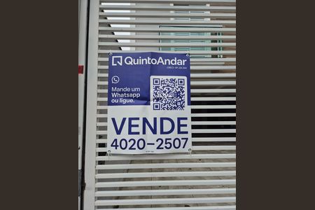 Apartamento à venda com 140m², 2 quartos e 2 vagas Apartamento à venda com 140m², 2 quartos e 2 vagasplaquinha