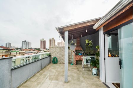 Apartamento à venda com 140m², 2 quartos e 2 vagas Apartamento à venda com 140m², 2 quartos e 2 vagasCobertura