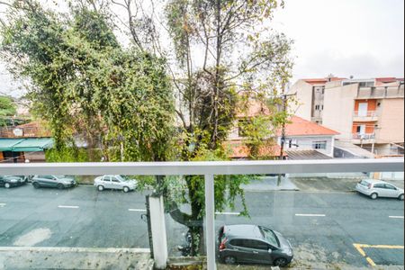 Apartamento à venda com 140m², 2 quartos e 2 vagas Apartamento à venda com 140m², 2 quartos e 2 vagasSala
