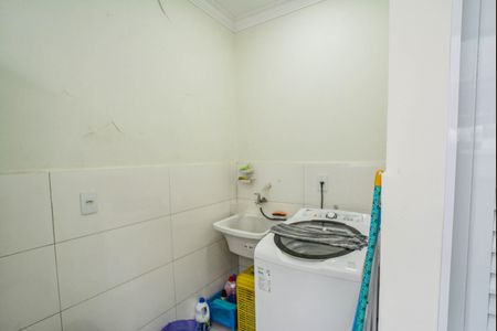 Apartamento à venda com 140m², 2 quartos e 2 vagas Apartamento à venda com 140m², 2 quartos e 2 vagasÁrea de Serviço