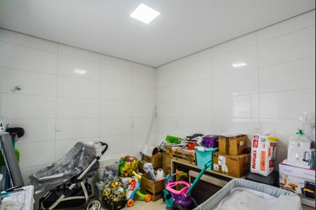 Apartamento à venda com 140m², 2 quartos e 2 vagas Apartamento à venda com 140m², 2 quartos e 2 vagasQuarto Opcional