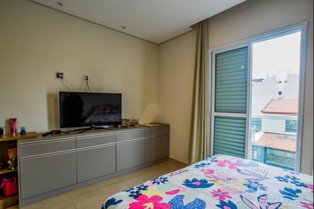 Apartamento à venda com 140m², 2 quartos e 2 vagas Apartamento à venda com 140m², 2 quartos e 2 vagasQuarto Suíte