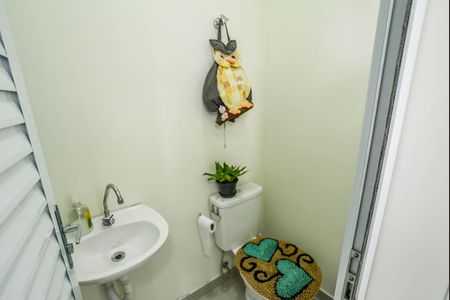 Apartamento à venda com 140m², 2 quartos e 2 vagas Apartamento à venda com 140m², 2 quartos e 2 vagasÁrea de Serviço