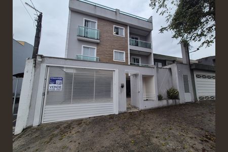 Apartamento à venda com 140m², 2 quartos e 2 vagas Apartamento à venda com 140m², 2 quartos e 2 vagasFachada