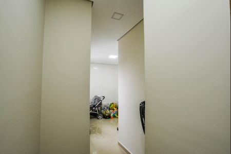 Apartamento à venda com 140m², 2 quartos e 2 vagas Apartamento à venda com 140m², 2 quartos e 2 vagasQuarto Opcional