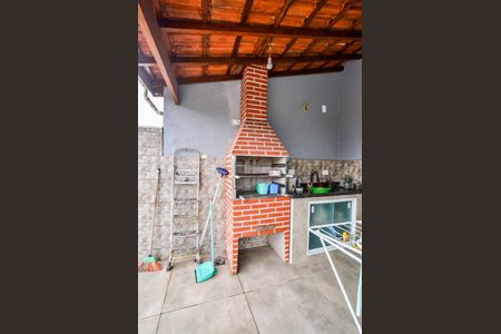 Apartamento à venda com 140m², 2 quartos e 2 vagas Apartamento à venda com 140m², 2 quartos e 2 vagasCobertura