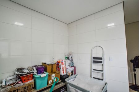 Apartamento à venda com 140m², 2 quartos e 2 vagas Apartamento à venda com 140m², 2 quartos e 2 vagasQuarto Opcional