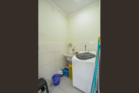 Apartamento à venda com 140m², 2 quartos e 2 vagas Apartamento à venda com 140m², 2 quartos e 2 vagasÁrea de Serviço