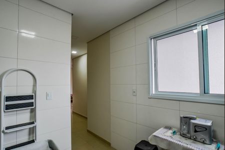 Apartamento à venda com 140m², 2 quartos e 2 vagas Apartamento à venda com 140m², 2 quartos e 2 vagasQuarto Opcional