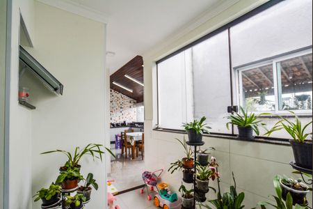 Apartamento à venda com 140m², 2 quartos e 2 vagas Apartamento à venda com 140m², 2 quartos e 2 vagasÁrea de Serviço