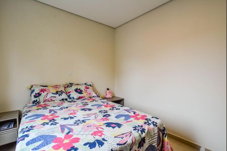 Apartamento à venda com 140m², 2 quartos e 2 vagas Apartamento à venda com 140m², 2 quartos e 2 vagasQuarto Suíte